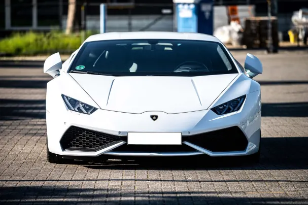 كازينو لاكي ستار تطبيق أندرويد/آي أو إس