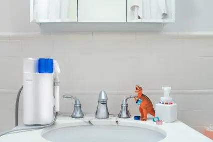 كازينو لاكي ستار تطبيق الهاتف المحمول